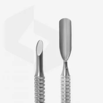 Nagelhautschieber für Maniküre EXPERT 90 TYP 2